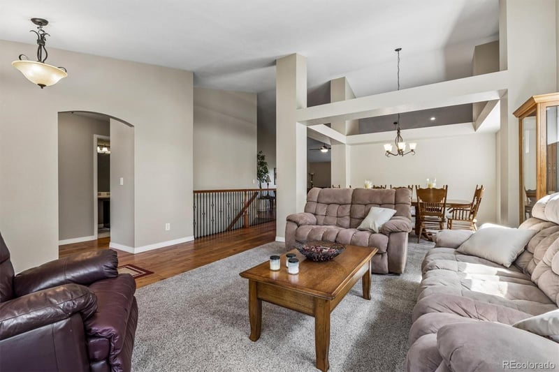 7183 131st Dr, Brighton, CO 80602