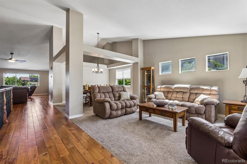 7183 131st Dr, Brighton, CO 80602