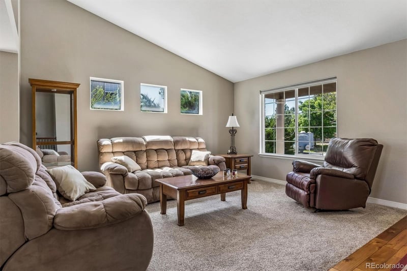 7183 131st Dr, Brighton, CO 80602