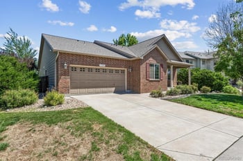 7183 E 131st Dr, Brighton, CO 80602