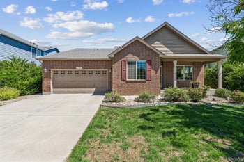 7183 E 131st Dr, Brighton, CO 80602