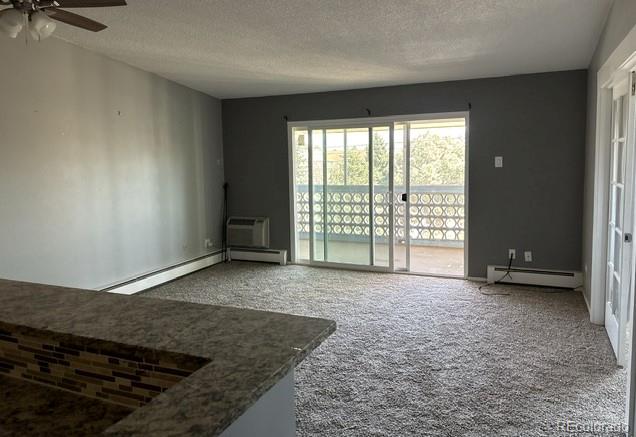 720 Clinton St, Denver, CO 80247
