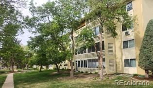 720 S Clinton St #10D, Denver, CO 80247