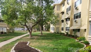 720 Clinton St #10D, Denver, CO 80247