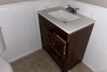 720 S Clinton St #10D, Denver, CO 80247
