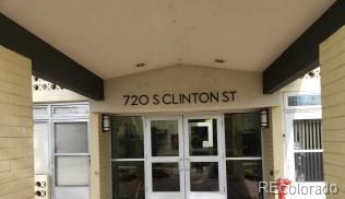 720 Clinton St #10D, Denver, CO 80247