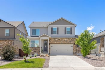 244 Ptarmigan Ln, Johnstown, CO 80534
