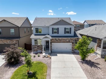 244 Ptarmigan Ln, Johnstown, CO 80534