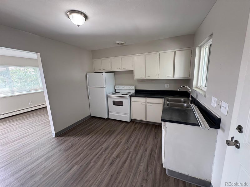 7115 Stuart St, Westminster, CO 80030