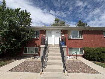 7115 Stuart St, Westminster, CO 80030
