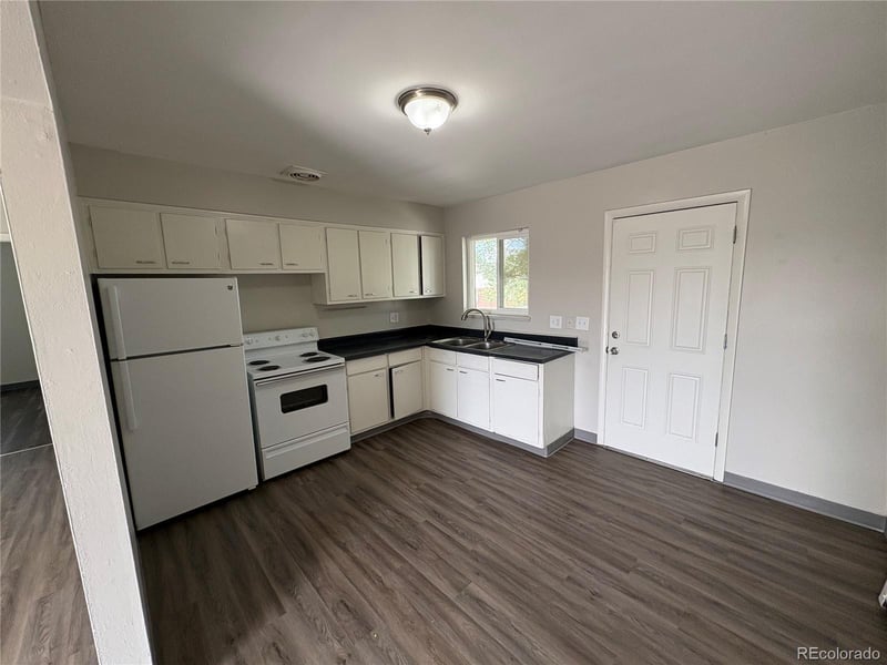 7115 Stuart St, Westminster, CO 80030