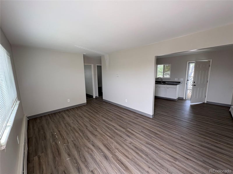 7115 Stuart St, Westminster, CO 80030