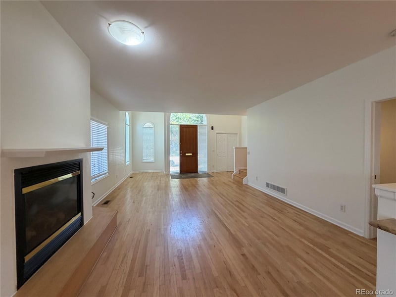 225 Monroe St, Denver, CO 80209