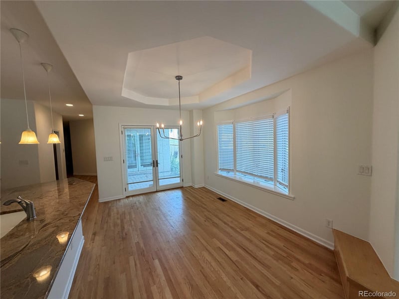 225 Monroe St, Denver, CO 80209