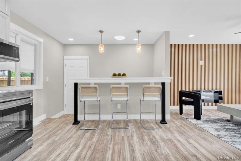 7927 Fenton , Arvada, CO 80003