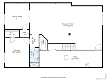 586 Greenspire Dr, Windsor, CO 80550