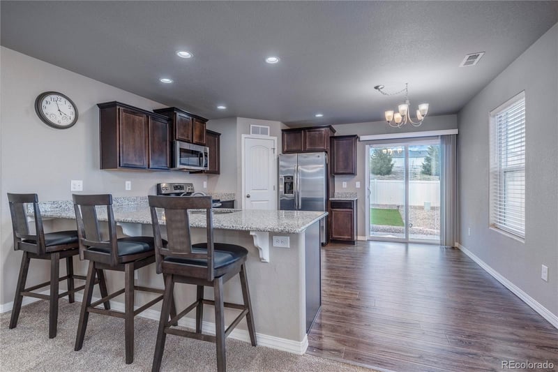 10707 Traders Pw, Fountain, CO 80817