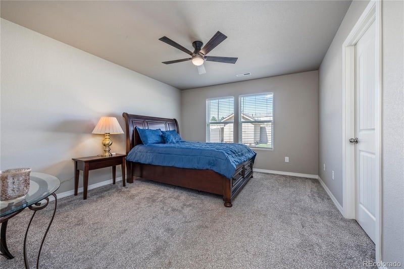 10707 Traders Pw, Fountain, CO 80817