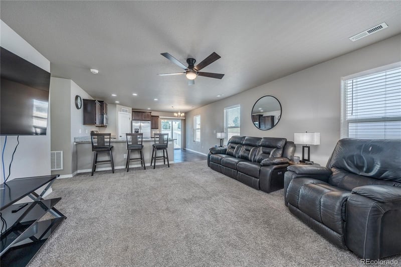 10707 Traders Pw, Fountain, CO 80817
