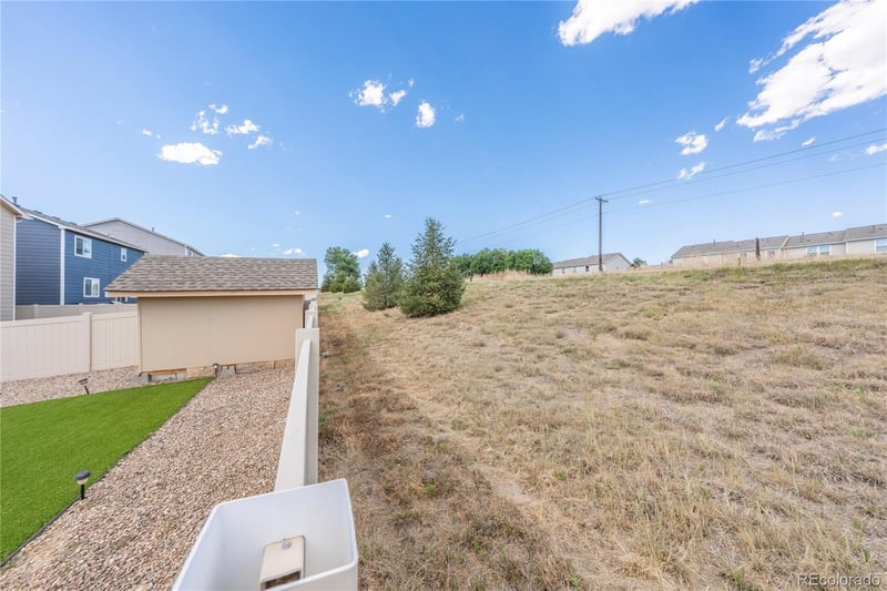 10707 Traders Pw, Fountain, CO 80817
