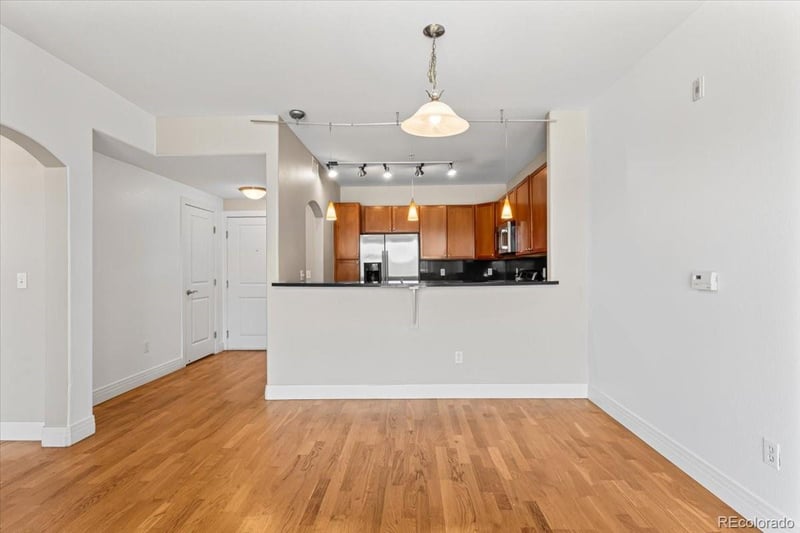 9019 E Panorama Cir #D120, Englewood, CO 80112
