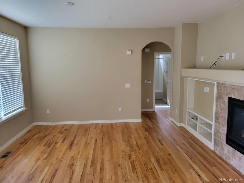 11962 Long Cir #101, Littleton, CO 80127