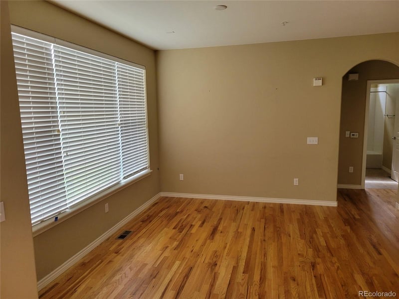 11962 Long Cir #101, Littleton, CO 80127