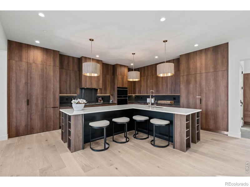 15 Sandy Lake Rd, Cherry Hills Village, CO 80113