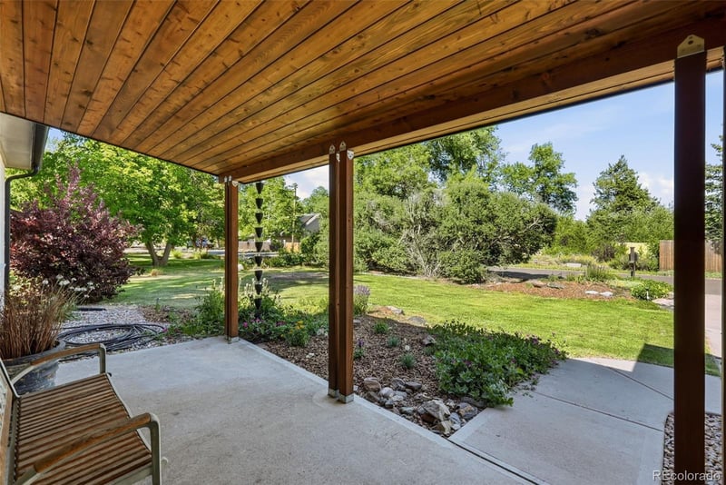 2335 Balsam St, Lakewood, CO 80214
