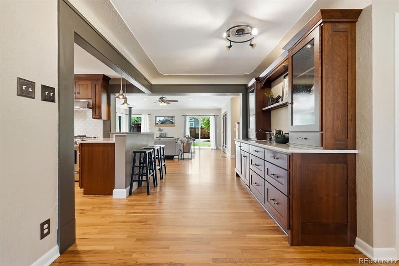2335 Balsam St, Lakewood, CO 80214