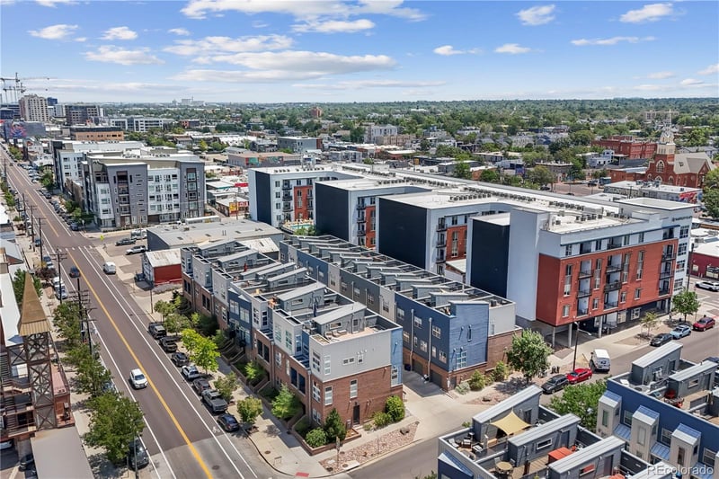 1479 27th St, Denver, CO 80205