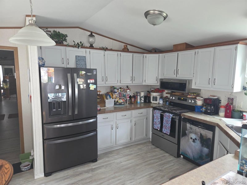 22852 Washington Ave, Orchard, CO 80649