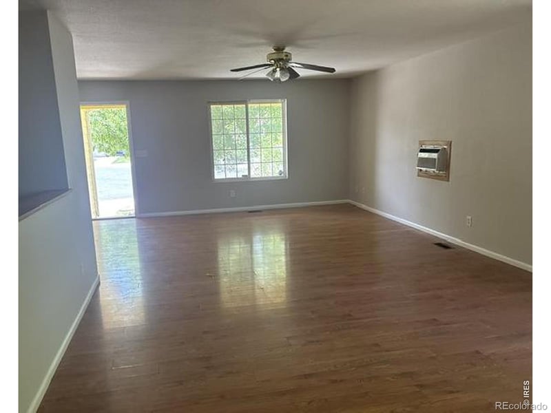 3513 Gunbarrel Ct, Evans, CO 80620