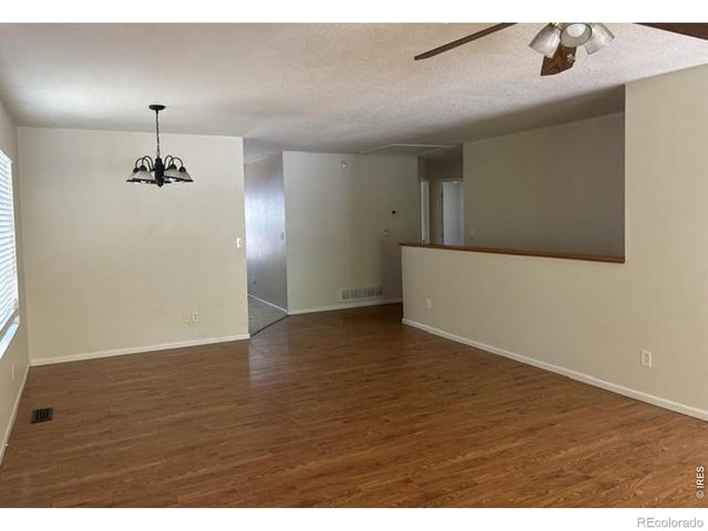 3513 Gunbarrel Ct, Evans, CO 80620