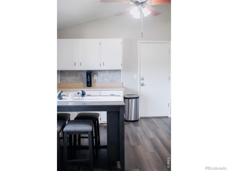 2908 Pampas Ct, Fort Collins, CO 80526