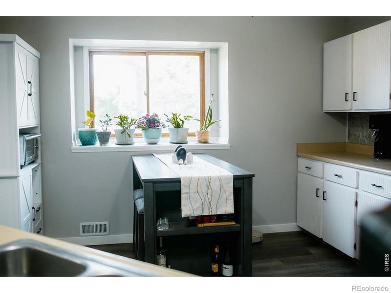 2908 Pampas Ct, Fort Collins, CO 80526