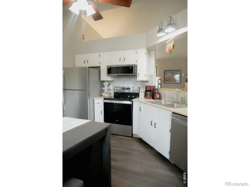 2908 Pampas Ct, Fort Collins, CO 80526