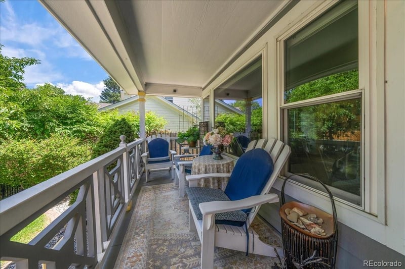 13970 W Cornell Ave, Lakewood, CO 80228