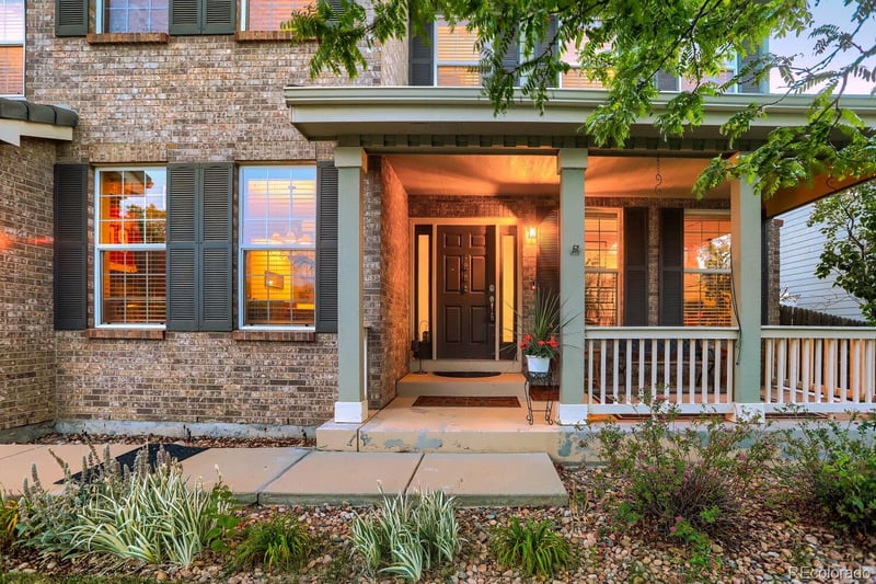 13675 Josephine Ct, Thornton, CO 80602