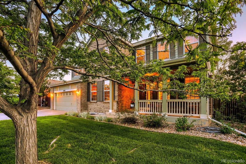 13675 Josephine Ct, Thornton, CO 80602