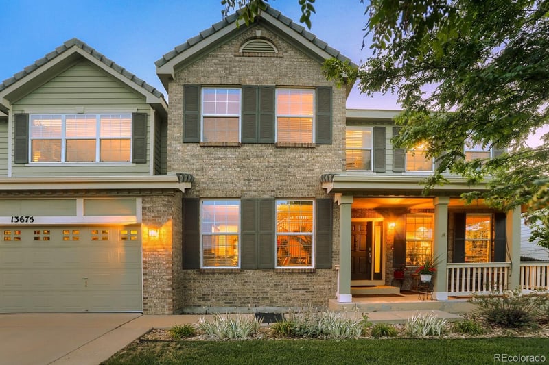 13675 Josephine Ct, Thornton, CO 80602