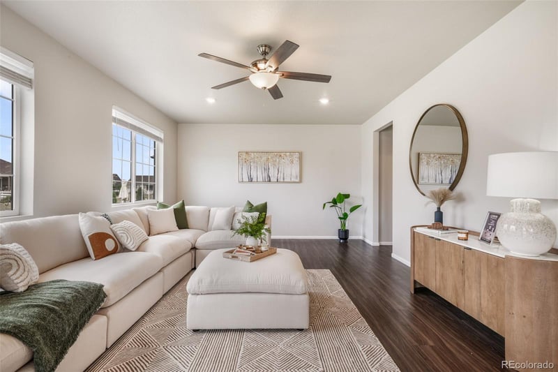 936 Lavender Pl, Brighton, CO 80640