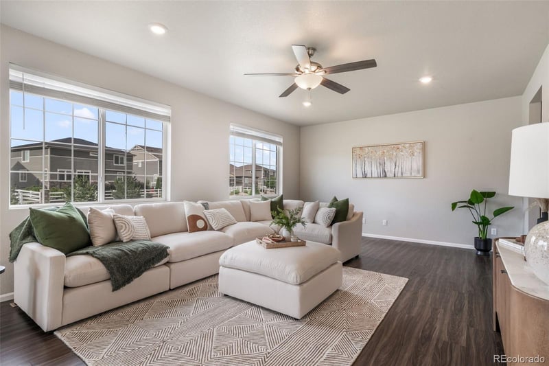 936 Lavender Pl, Brighton, CO 80640