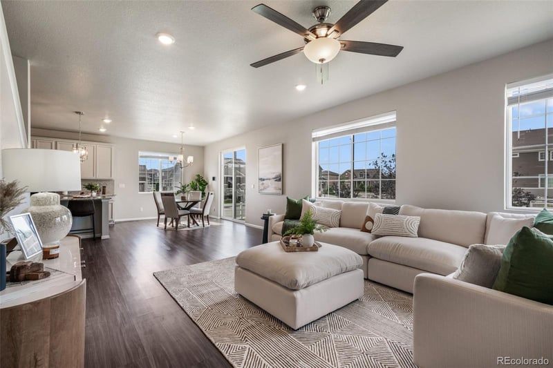 936 Lavender Pl, Brighton, CO 80640