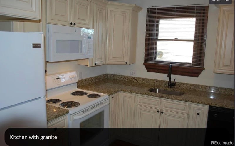 2508 Depew St, Edgewater, CO 80214
