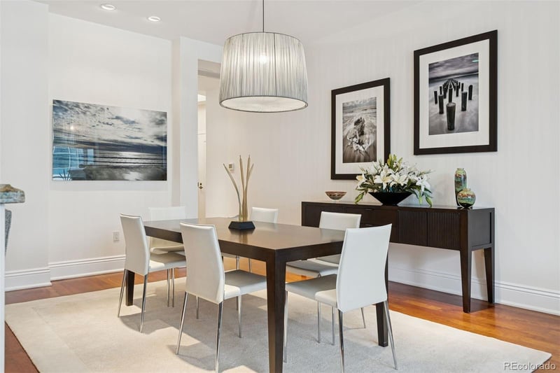 100 Detroit St #506, Denver, CO 80206