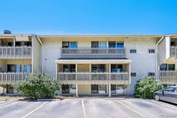 2707 Valmont Rd #212C, Boulder, CO 80304