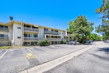 2707 Valmont Rd #212C, Boulder, CO 80304