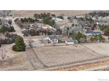 15160 Highway 144 Hw #6, Fort Morgan, CO 80701