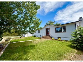 15160 Highway 144 Hw #6, Fort Morgan, CO 80701